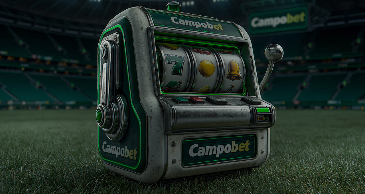Campobet